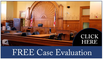 Free Case Evaluation - Click Here